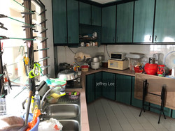 Blk 172 Gangsa Road (Bukit Panjang), HDB 4 Rooms #182078462
